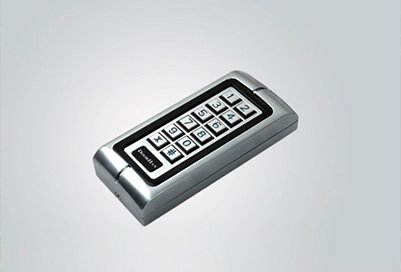 Keycode