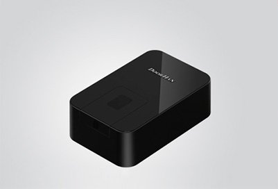Автоматика для гаражных секционных ворот